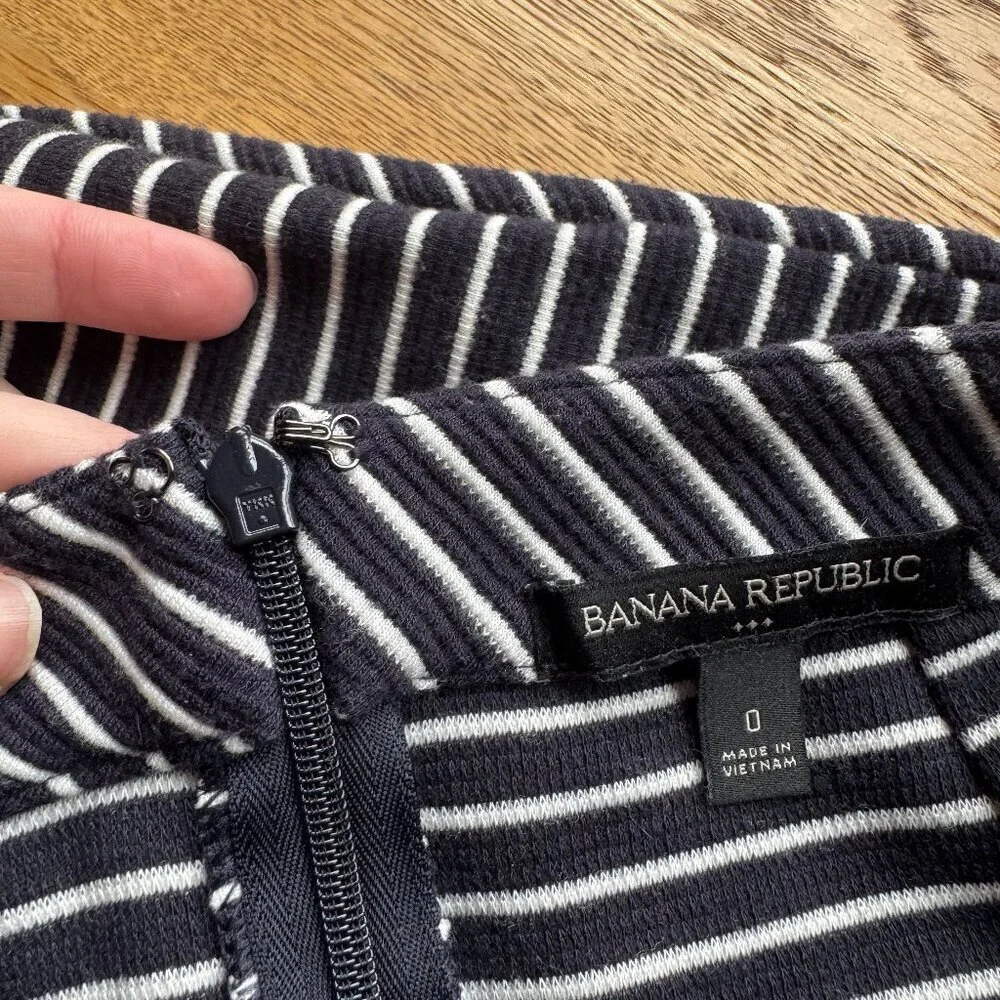 Banana Republic Factory banana republic